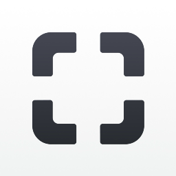 Square Photo Studio icon