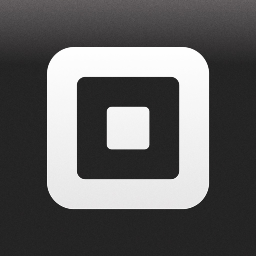 Square Point of Sale icon